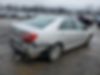 4T4BF1FK1CR260900-2012-toyota-camry-2