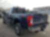 1FT7W2B67KED05818-2019-ford-f-250-1