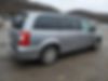 2C4RC1BG1FR618943-2015-chrysler-minivan-2