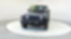 1C4AJWAG8HL502006-2017-jeep-wrangler-1
