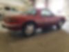 1G4EC11CXKB901746-1989-buick-all-other-2