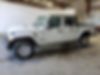 1C6HJTAG5PL529005-2023-jeep-gladiator-0