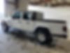 1C6HJTAG5PL529005-2023-jeep-gladiator-1