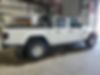 1C6HJTAG5PL529005-2023-jeep-gladiator-2