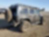 1C4BJWDGXHL604312-2017-jeep-wrangler-2
