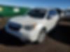JF2SJAHC1FH522268-2015-subaru-forester-0