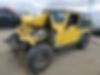 1J4FA49S84P760364-2004-jeep-wrangler-0