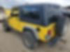 1J4FA49S84P760364-2004-jeep-wrangler-1