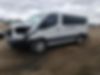 1FMZK1YM1KKB05695-2019-ford-transit-connect-0