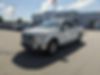 1FTEW1EP3HFC38577-2017-ford-f-150-0