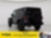 1C4BJWDG2JL827983-2018-jeep-wrangler-1