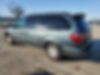 2A4GP44R36R665865-2006-chrysler-minivan-1