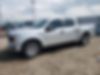 1FTEW1EBXJKF56200-2018-ford-f-150-0