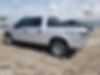 1FTEW1EBXJKF56200-2018-ford-f-150-1