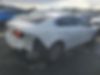 SAJAR4FX4KCP48422-2019-jaguar-xe-2