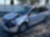 2A4RR6DX6AR215391-2010-chrysler-minivan-0