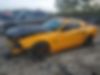 1ZVHT82H975317653-2007-ford-mustang-0