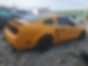 1ZVHT82H975317653-2007-ford-mustang-2