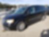 2C4RC1BG9DR511782-2013-chrysler-minivan-0