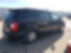 2C4RC1BG9DR511782-2013-chrysler-minivan-2