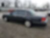 2FAFP71WXYX109926-2000-ford-crown-victoria-1