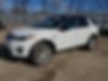 SALCT2BG7FH526395-2015-land-rover-discovery-0