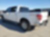 1FTFW1ET6BKE16188-2011-ford-f-150-1