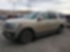 1FMJK1JT2JEA07139-2018-ford-expedition-max-0