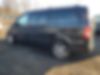 WD4PG2EE3G3139354-2016-mercedes-benz-metris-passenger-van-1