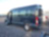 1FBAX2C80LKA43845-2020-ford-transit-1