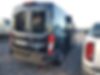 1FBAX2C80LKA43845-2020-ford-transit-2