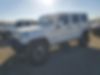 1C4BJWEG7CL108195-2012-jeep-wrangler-unlimited-0