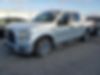 1FTEW1EPXHFA64930-2017-ford-f-150-0