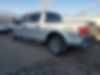 1FTEW1EPXHFA64930-2017-ford-f-150-1