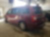 2C4RC1BG8CR187383-2012-chrysler-minivan-1