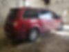 2C4RC1BG8CR187383-2012-chrysler-minivan-2