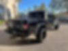 1C6HJTAG6LL197358-2020-jeep-gladiator-2