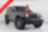 1C4HJXFG8MW604685-2021-jeep-wrangler-unlimited-0