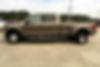 1FT8W3DT2JEC86123-2018-ford-f-350-1