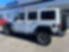 1C4HJWEG2CL106820-2012-jeep-wrangler-unlimited-1