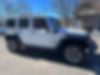 1C4HJWEG2CL106820-2012-jeep-wrangler-unlimited-2