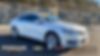 2G1105SA2G9159070-2016-chevrolet-impala-0