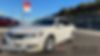 2G1105SA2G9159070-2016-chevrolet-impala-2