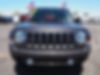 1C4NJPFA1HD119658-2017-jeep-patriot-2