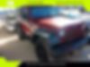 1C4AJWAG8CL121930-2012-jeep-wrangler-0