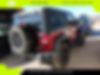1C4AJWAG8CL121930-2012-jeep-wrangler-2