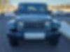1C4BJWEG2FL660045-2015-jeep-wrangler-unlimited-1