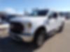 1FT7X2B64KEE37559-2019-ford-f-250-0
