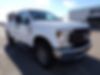 1FT7X2B64KEE37559-2019-ford-f-250-1