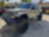 1C6JJTEG5LL204148-2020-jeep-gladiator-0